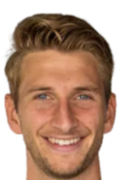 https://img.zhizhuzhibot.com.cn/img/football/player/62b5fe2184462fc10dcb50a4f8c8c750.png