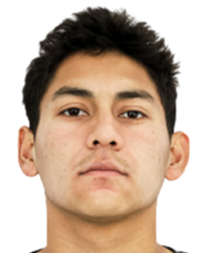 https://img.zhizhuzhibot.com.cn/img/football/player/62b6b2431d3cba2489652c4c0fa0ee29.png