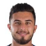 https://img.zhizhuzhibot.com.cn/img/football/player/62b83e70f68db16284a109de69e85357.png