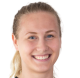https://img.zhizhuzhibot.com.cn/img/football/player/62bbf476016cf11253881f0e10a8da56.png