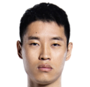 https://img.zhizhuzhibot.com.cn/img/football/player/62bf7af95c256cda2e5f3ab0ed7b216b.png