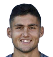 https://img.zhizhuzhibot.com.cn/img/football/player/62c071b2cd6eda7bdaa3f1ce1d064d35.png