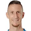 https://img.zhizhuzhibot.com.cn/img/football/player/62c526d59c20b2e3e7954ceef201426b.png