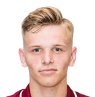 https://img.zhizhuzhibot.com.cn/img/football/player/62c5849ac5efc8b4d61734ecabe11fcd.png