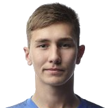 https://img.zhizhuzhibot.com.cn/img/football/player/62c63594c641f6395a0fc596db3edf22.jpg