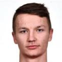 https://img.zhizhuzhibot.com.cn/img/football/player/62c7469842cd24692aca164ea78c487d.jpg