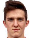 https://img.zhizhuzhibot.com.cn/img/football/player/62c7fa840ecd0afcb374a5d5963931cc.png