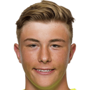 https://img.zhizhuzhibot.com.cn/img/football/player/62c9b77a0e3cc01a37dabaa8b9cf6a57.png
