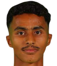 https://img.zhizhuzhibot.com.cn/img/football/player/62c9f72a8bcc58b71c57423953ae0cc9.png