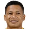 https://img.zhizhuzhibot.com.cn/img/football/player/62cbd2a898b911be9b9eab871b8142bb.png