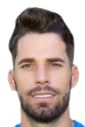https://img.zhizhuzhibot.com.cn/img/football/player/62cd0d6d2cd60df5d4456312b18be4fe.png