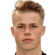 https://img.zhizhuzhibot.com.cn/img/football/player/62cd9efd8dbbf7d9844418879dee119a.jpg