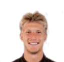 https://img.zhizhuzhibot.com.cn/img/football/player/62cff218ef3e5536897c54be21e83ef8.png
