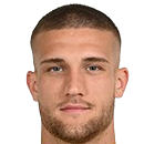 https://img.zhizhuzhibot.com.cn/img/football/player/62d46d2e965198ea6bbda84325bcd832.png