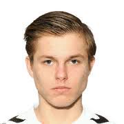 https://img.zhizhuzhibot.com.cn/img/football/player/62d51a509fea872453b373d13c5afa5e.jpg