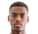 https://img.zhizhuzhibot.com.cn/img/football/player/62d9aa5543a85f53db98ad301a428e3b.png