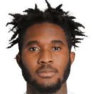 https://img.zhizhuzhibot.com.cn/img/football/player/62dc464d79e5dbcfc9fc1dd3178d3064.png
