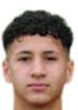https://img.zhizhuzhibot.com.cn/img/football/player/62deadde4a693eb9df85b4a7f5cce84e.png