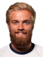 https://img.zhizhuzhibot.com.cn/img/football/player/62e0aa2720aac35b4e1d417b1075381a.png