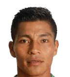 https://img.zhizhuzhibot.com.cn/img/football/player/62e0d1a82512b065a6481df7658f371c.png