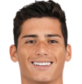 https://img.zhizhuzhibot.com.cn/img/football/player/62e125892a94fcdf4b150dac8e8690ce.png