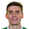 https://img.zhizhuzhibot.com.cn/img/football/player/62e499c36dd2b8fd626e7fe1bde4b044.png