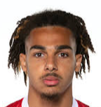https://img.zhizhuzhibot.com.cn/img/football/player/62e4e18ab22ffbc1a3ef8a18b77eeeb4.jpg