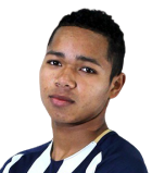 https://img.zhizhuzhibot.com.cn/img/football/player/62e5ca46b0a74cec73f79a92e360194b.png