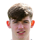 https://img.zhizhuzhibot.com.cn/img/football/player/62e67e7472da8e6c8b58fbea2337f454.png
