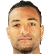 https://img.zhizhuzhibot.com.cn/img/football/player/62e72500aa3c21231b77561b1546f392.png