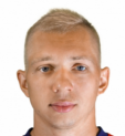https://img.zhizhuzhibot.com.cn/img/football/player/62e90c3f2e19ae76fa868bf33ee464f5.png