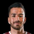 https://img.zhizhuzhibot.com.cn/img/football/player/62e9c64e0e3aa86f36712f955db7c50b.png