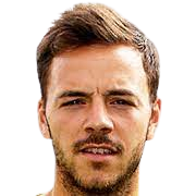 https://img.zhizhuzhibot.com.cn/img/football/player/62eaa17689df58648ff64180f6fb04bc.png