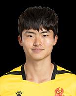 https://img.zhizhuzhibot.com.cn/img/football/player/62eaa2a701759c97149be00a538aa2f2.png