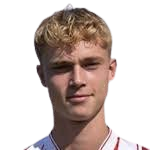https://img.zhizhuzhibot.com.cn/img/football/player/62ece4ad0daf3bc97218d78fb78c57b9.png