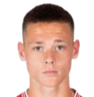 https://img.zhizhuzhibot.com.cn/img/football/player/62efba484ae2b8fdbdd7bd98faa2a6c8.png