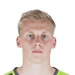 https://img.zhizhuzhibot.com.cn/img/football/player/62efea88dd134b2222693cc6b343c732.png