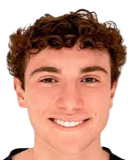 https://img.zhizhuzhibot.com.cn/img/football/player/62f143020939b372a170b3a46dee82e6.png