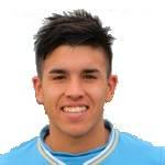 https://img.zhizhuzhibot.com.cn/img/football/player/62f146e1e7ef66fcdd4af9c5e9df20df.png