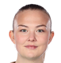 https://img.zhizhuzhibot.com.cn/img/football/player/62f36793238b813ae7885fce627f9603.png