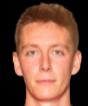 https://img.zhizhuzhibot.com.cn/img/football/player/62f47166a11a692e470c5106c05a0bd8.png