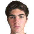 https://img.zhizhuzhibot.com.cn/img/football/player/62faed92006666ed8d73c46b33d1ca41.png