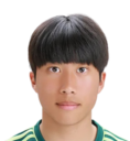 https://img.zhizhuzhibot.com.cn/img/football/player/62fb2759d9d97d61304f3eb5df305e10.png