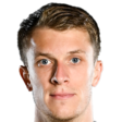 https://img.zhizhuzhibot.com.cn/img/football/player/62fea4d9f4c93deec6dae0aeb0b1de83.png