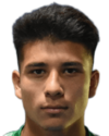 https://img.zhizhuzhibot.com.cn/img/football/player/630684303db3a9dad109ebae642f12dc.png
