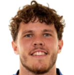 https://img.zhizhuzhibot.com.cn/img/football/player/630830452f2642e2e61b0586353fd0a8.png