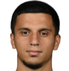 https://img.zhizhuzhibot.com.cn/img/football/player/6308c4d23c3336c400a2f7e94bb7bb6a.png