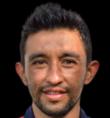 https://img.zhizhuzhibot.com.cn/img/football/player/6309420c02af096996042846ad324f7f.png