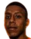 https://img.zhizhuzhibot.com.cn/img/football/player/630b7ba9d9bf3fbb4da616cbb5165da1.png