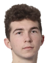 https://img.zhizhuzhibot.com.cn/img/football/player/63138d7041a164e2bdff869bcb784b56.png